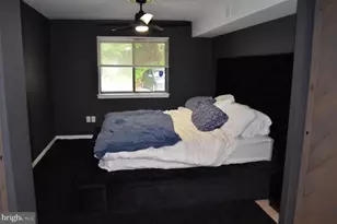 1707 Painters Crossing, Chadds Ford, PA 19317 - Photo 14