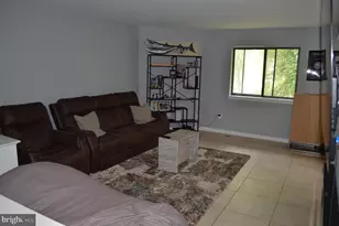 1707 Painters Crossing, Chadds Ford, PA 19317 - Photo 6