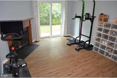 1707 Painters Crossing #1707, Chadds Ford, PA 19317 - Photo 26