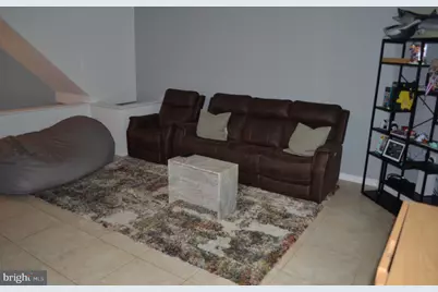 1707 Painters Crossing #1707, Chadds Ford, PA 19317 - Photo 8