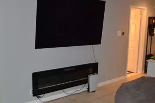 1707 Painters Crossing, Chadds Ford, PA 19317 - Photo 10