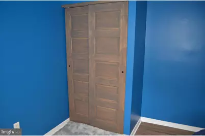 1707 Painters Crossing #1707, Chadds Ford, PA 19317 - Photo 32