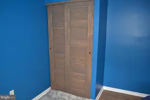 1707 Painters Crossing, Chadds Ford, PA 19317 - Photo 32