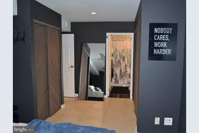 1707 Painters Crossing #1707, Chadds Ford, PA 19317 - Photo 16