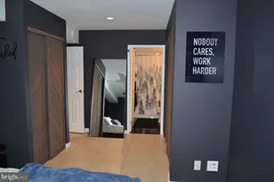 1707 Painters Crossing, Chadds Ford, PA 19317 - Photo 16