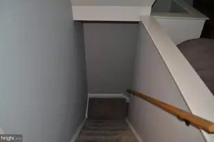 1707 Painters Crossing, Chadds Ford, PA 19317 - Photo 26