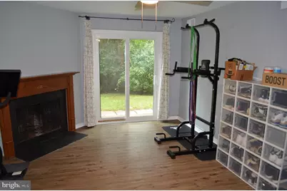 1707 Painters Crossing #1707, Chadds Ford, PA 19317 - Photo 28