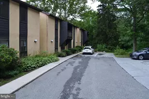 1707 Painters Crossing, Chadds Ford, PA 19317 - Photo 4