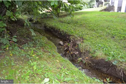 1707 Painters Crossing #1707, Chadds Ford, PA 19317 - Photo 40