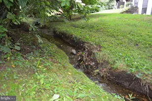 1707 Painters Crossing, Chadds Ford, PA 19317 - Photo 40