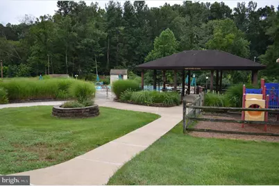 1707 Painters Crossing #1707, Chadds Ford, PA 19317 - Photo 42