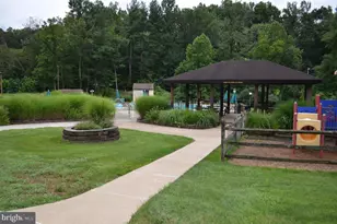 1707 Painters Crossing, Chadds Ford, PA 19317 - Photo 42