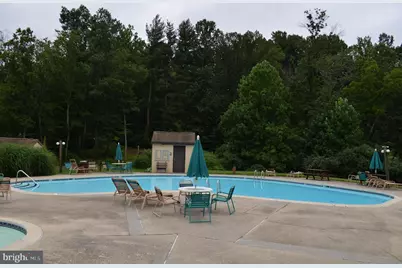 1707 Painters Crossing #1707, Chadds Ford, PA 19317 - Photo 42