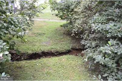 1707 Painters Crossing #1707, Chadds Ford, PA 19317 - Photo 40