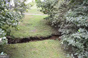 1707 Painters Crossing, Chadds Ford, PA 19317 - Photo 40