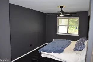 1707 Painters Crossing, Chadds Ford, PA 19317 - Photo 14