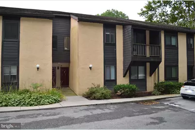 1707 Painters Crossing #1707, Chadds Ford, PA 19317 - Photo 1