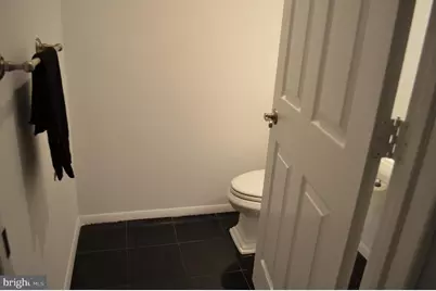 1707 Painters Crossing #1707, Chadds Ford, PA 19317 - Photo 34