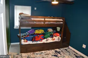 1707 Painters Crossing, Chadds Ford, PA 19317 - Photo 20