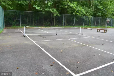 1707 Painters Crossing #1707, Chadds Ford, PA 19317 - Photo 44