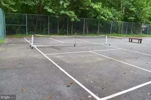 1707 Painters Crossing, Chadds Ford, PA 19317 - Photo 44