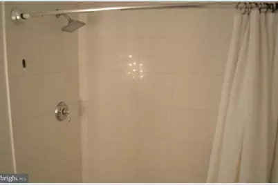 1707 Painters Crossing #1707, Chadds Ford, PA 19317 - Photo 24