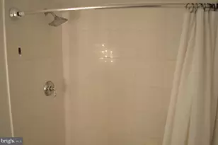 1707 Painters Crossing, Chadds Ford, PA 19317 - Photo 24