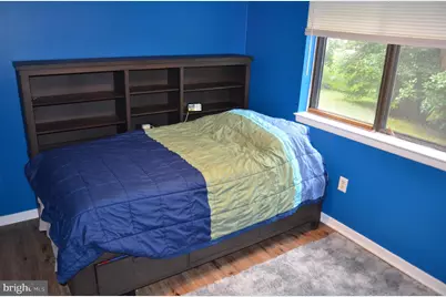 1707 Painters Crossing #1707, Chadds Ford, PA 19317 - Photo 30