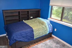 1707 Painters Crossing, Chadds Ford, PA 19317 - Photo 30