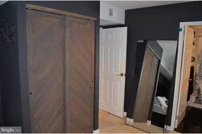 1707 Painters Crossing #1707, Chadds Ford, PA 19317 - Photo 18