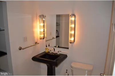 1707 Painters Crossing #1707, Chadds Ford, PA 19317 - Photo 24