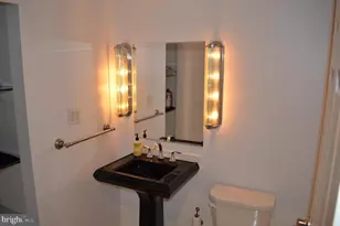 1707 Painters Crossing, Chadds Ford, PA 19317 - Photo 24