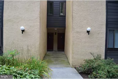1707 Painters Crossing #1707, Chadds Ford, PA 19317 - Photo 2
