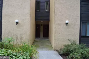 1707 Painters Crossing, Chadds Ford, PA 19317 - Photo 2