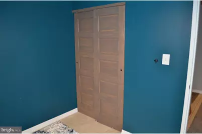 1707 Painters Crossing #1707, Chadds Ford, PA 19317 - Photo 22