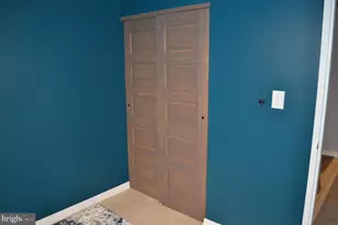 1707 Painters Crossing, Chadds Ford, PA 19317 - Photo 22