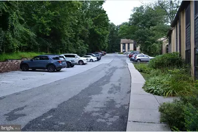 1707 Painters Crossing #1707, Chadds Ford, PA 19317 - Photo 4