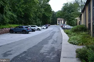 1707 Painters Crossing, Chadds Ford, PA 19317 - Photo 4