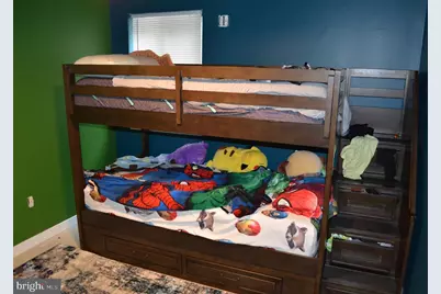 1707 Painters Crossing #1707, Chadds Ford, PA 19317 - Photo 22