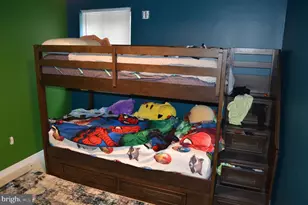 1707 Painters Crossing, Chadds Ford, PA 19317 - Photo 22