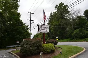 1707 Painters Crossing, Chadds Ford, PA 19317 - Photo 6