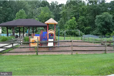 1707 Painters Crossing #1707, Chadds Ford, PA 19317 - Photo 44