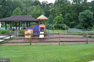 1707 Painters Crossing, Chadds Ford, PA 19317 - Photo 44