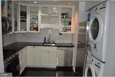 1707 Painters Crossing #1707, Chadds Ford, PA 19317 - Photo 12