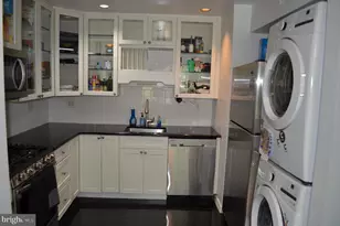 1707 Painters Crossing, Chadds Ford, PA 19317 - Photo 12