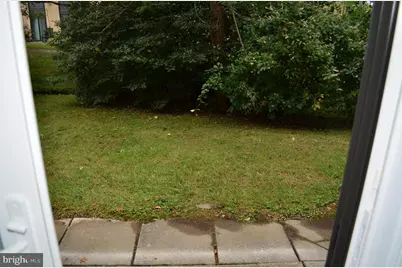 1707 Painters Crossing #1707, Chadds Ford, PA 19317 - Photo 38