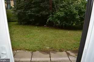 1707 Painters Crossing, Chadds Ford, PA 19317 - Photo 38