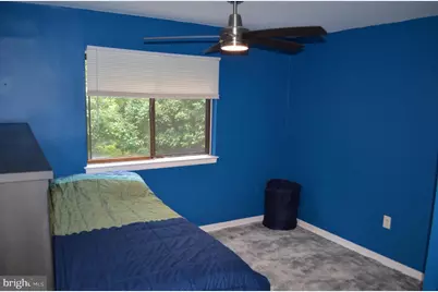 1707 Painters Crossing #1707, Chadds Ford, PA 19317 - Photo 30