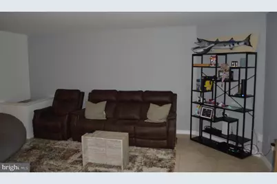 1707 Painters Crossing #1707, Chadds Ford, PA 19317 - Photo 8