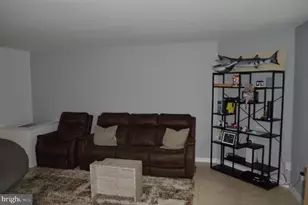 1707 Painters Crossing, Chadds Ford, PA 19317 - Photo 8